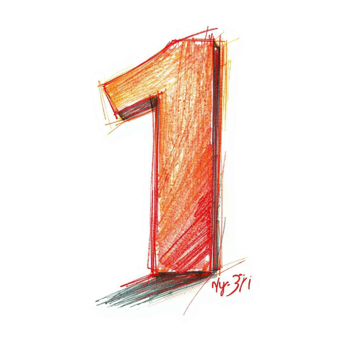 Step 1 - Share Preferences