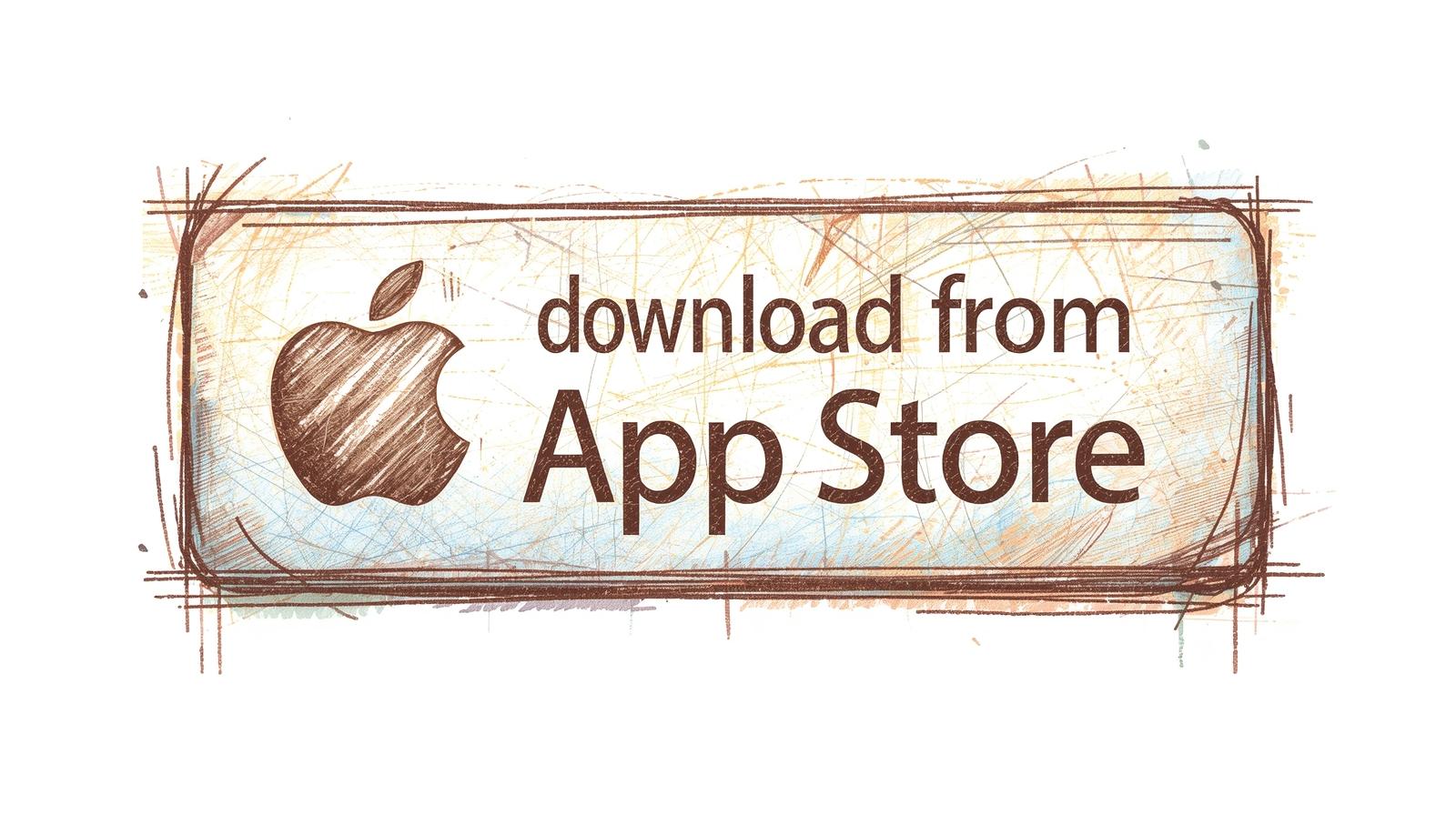 Download on App Store