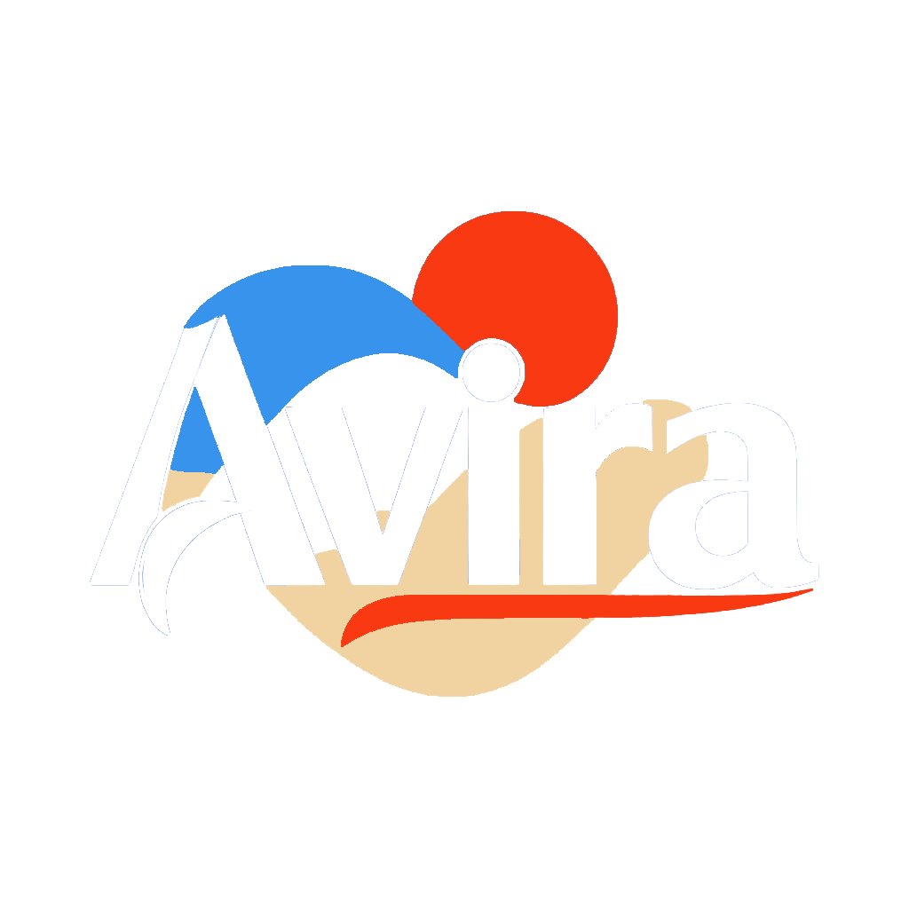 Avira Travel