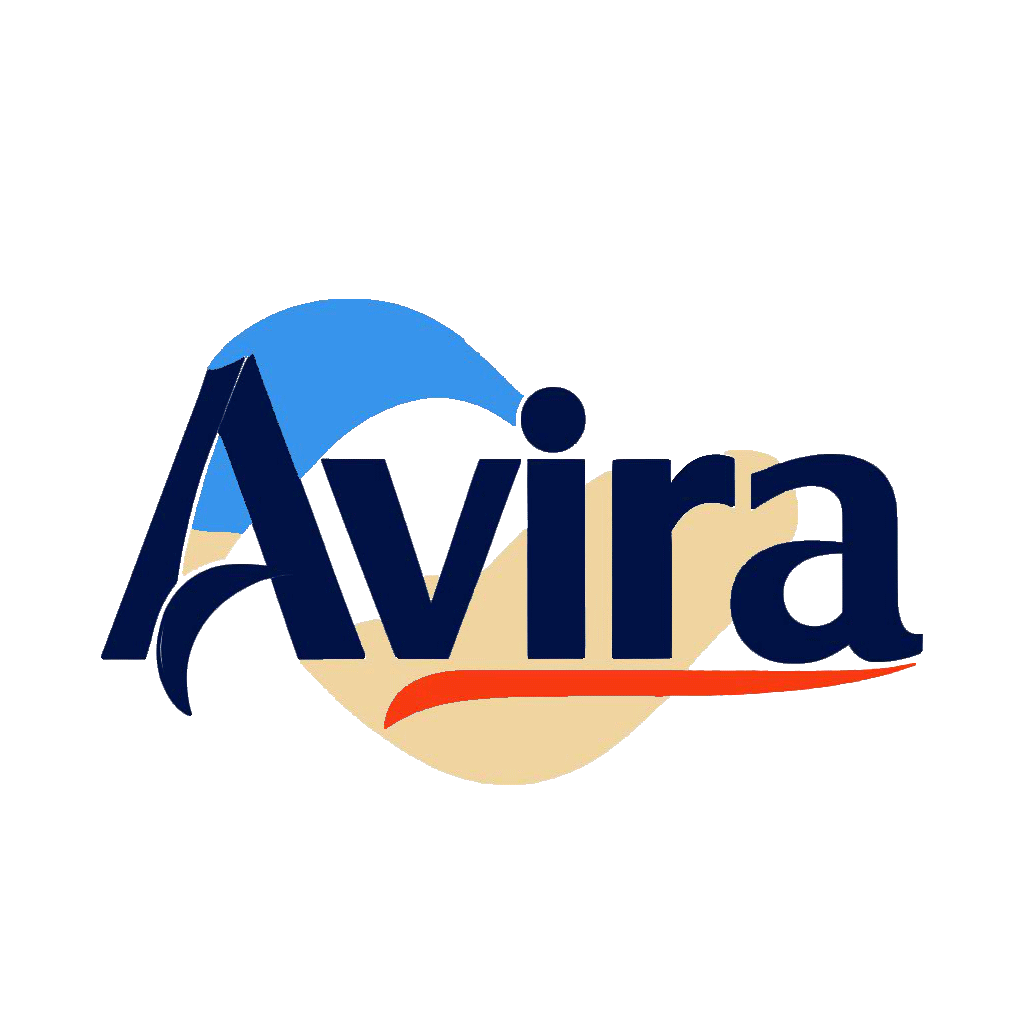 Avira Travel